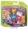 POLLY POCKET  - 