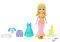 POLLY POCKET  -