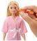 BARBIE WELLNESS -   [GJR84]