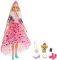 BARBIE �������� ����������� [GML76]