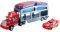 MATTEL DISNEY CARS ������� ��� �� ��������� �...