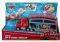 MATTEL DISNEY CARS       [CKD34]