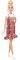 ������ BARBIE FASHIONISTAS ������ ������ 30CM...