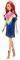 ������ BARBIE FASHIONISTAS ������ ������ COWB...