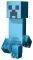 MINECRAFT �������� CHARGED CREEPER 8.5'' [FLC...