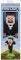 MINECRAFT �������� TUXEDO STEVE 8.5\'\' [FLC70]