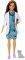 BARBIE ����������� ���������� [GJL63]  (���� ...