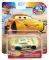 MATTEL CARS ������������� COLOR CHANGERS DINO...