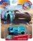 MATTEL CARS ������������� COLOR CHANGERS JACK...