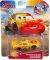 MATTEL CARS  COLOR CHANGERS LIGH...