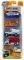 MATCHBOX ����� �������� ������ ���� [GMH68]