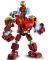 LEGO SUPER HEROES IRON MAN MECH (76140)