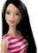 BARBIE  INI -   ...