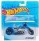 MATTEL ��� WHEELS STREET POWER DELUXE �������...