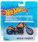 MATTEL  WHEELS STREET POWER DELUXE ...