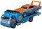 HOT WHEELS    \'70 PLYMOUTH SUPERBIRD WIDE OPEN [FLF56]