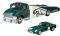 HOT WHEELS ������� �� ������������ JAGUAR LIG...