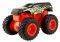 HOT WHEELS   MONSTER TRUCKS ...
