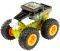 HOT WHEELS ������� ���������� MONSTER TRUCKS ...