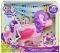 POLLY POCKET UNICORN PARTY- ��������� ������� ������� ��� [GVL88]