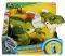 JURASSIC WORLD IMAGINEXT MEGA MOUTH T.REX [GBN14]