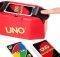 MATTEL UNO SHOWDOWN [GKC04]