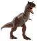 MATTEL JURASSIC WORLD CARNOTAURUS TORO ME HXOY� [GNL07]
