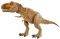 MATTEL JURASSIC WORLD EPIC T-REX �� ����� & �...