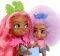 CAVE CLUB -   2  BABY SITTING FUN PLAYSET WITH FERNESSA DOLL [GNL92]