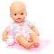 LITTLE MOMMY - ���������� ������ ������ �����...