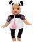 LITTLE MOMMY - ������ ������������ PANTA BEAR...