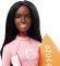 BARBIE ���������� ������ - �������� SURFING [...