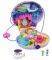 POLLY POCKET MINI - ������ �������� ������ [G...