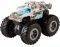 HOT WHEELS ������� ���������� MONSTER TRUCKS ...