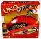 MATTEL UNO EXTREME [V9364]