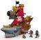 FISHER-PRICE IMAGINEXT  -...