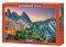 SUNRISE OVER CASTELMEZZANO CASTORLAND 1500 ...