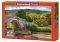 VILLAGE CORNER IN WALES CASTORLAND 1000 �����...