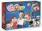  GIOCHI PREZIOSI PIGCASSO [PGC0000...