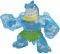  GIOCHI PREZIOSI GOO JIT ZU HERO SINGLE PACK W.1 THRASH 12CM [GJT00100]