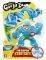  GIOCHI PREZIOSI GOO JIT ZU HERO SINGLE PACK W.1 THRASH 12CM [GJT00100]