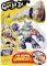  GIOCHI PREZIOSI GOO JIT ZU HERO SINGLE PACK W.1 CRUNCHY 12CM [GJT00100]