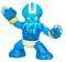  GIOCHI PREZIOSI GOO JIT ZU HERO SINGL...