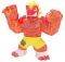  GIOCHI PREZIOSI GOO JIT ZU HERO SINGL...
