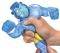  GIOCHI PREZIOSI GOO JIT ZU HERO SINGLE PACK SILVERBACK 12CM [GJT00100]