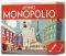 ������� MONOPOLIO