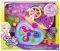 POLLY POCKET TINY IS MIGHTY THEME PARK ��� ���������� [GKL60]
