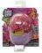 MATTEL CAVE CLUB  ������������� �� ���� 1 [GN...