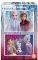 FROZEN II EDUCA 220 40 