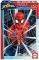 SPIDER-MAN EDUCA 500 ��������